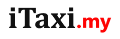 马来西亚包车游旅服务 |   About iTaxi.my